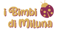 I Bimbi di Miluna